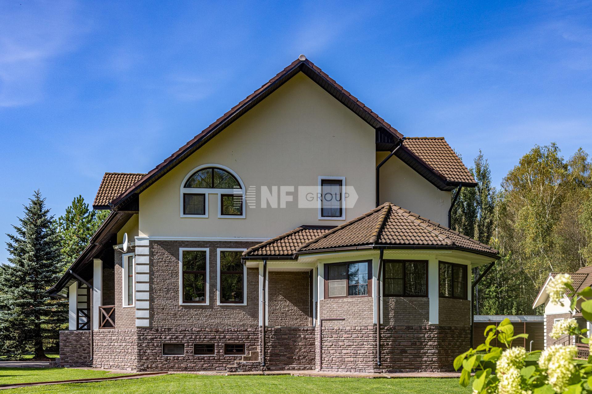 «Синьково» (Sinkovo)