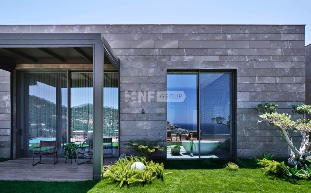 NF Group