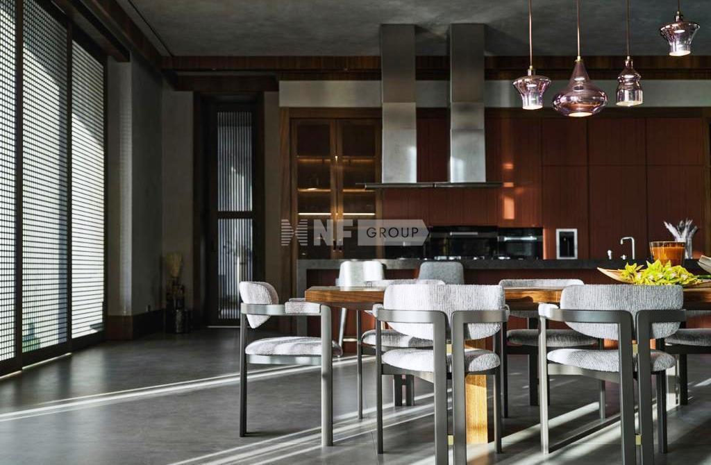 NF Group