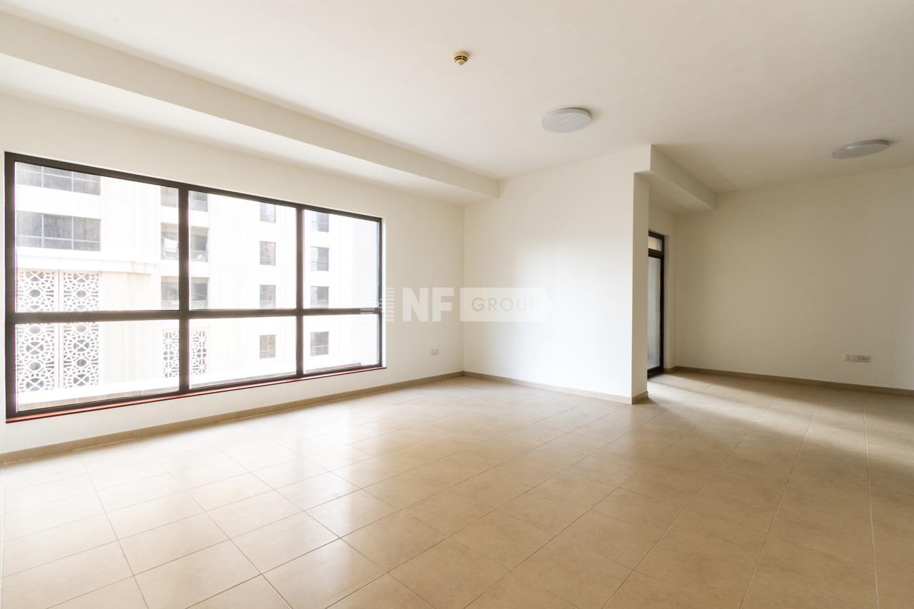 3Bedrooms in Amwaj