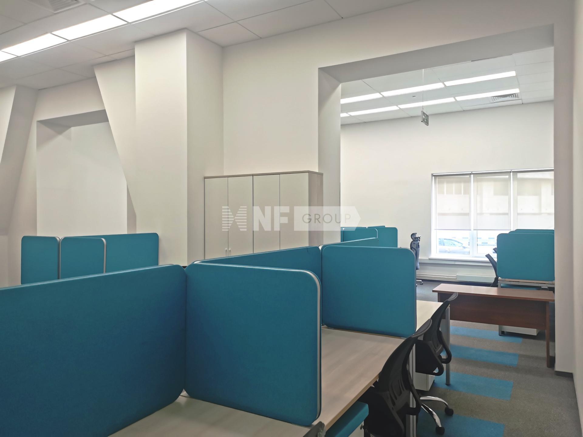 NF Group