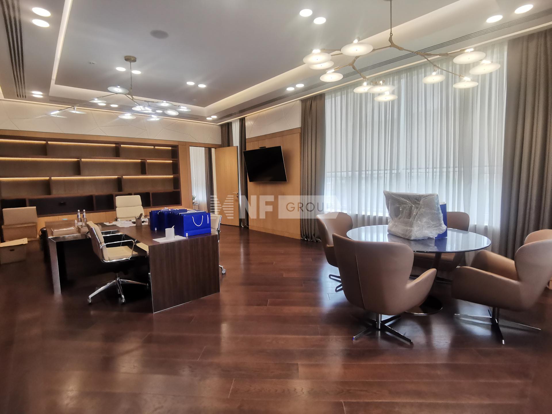 NF Group