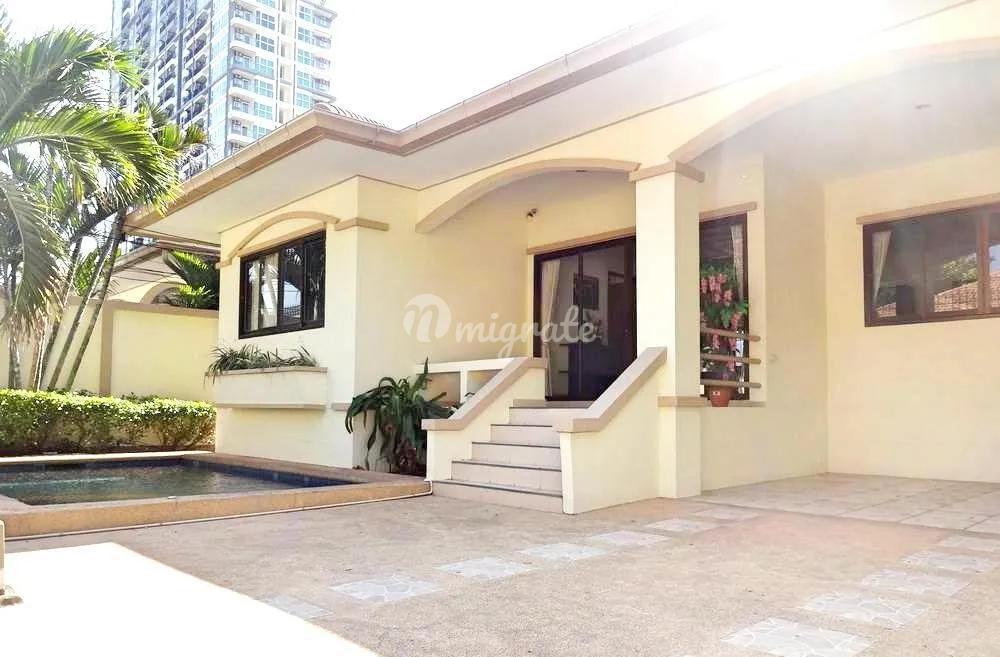 3 спален Дом на продажу в Adare Villas (Adare Villas)