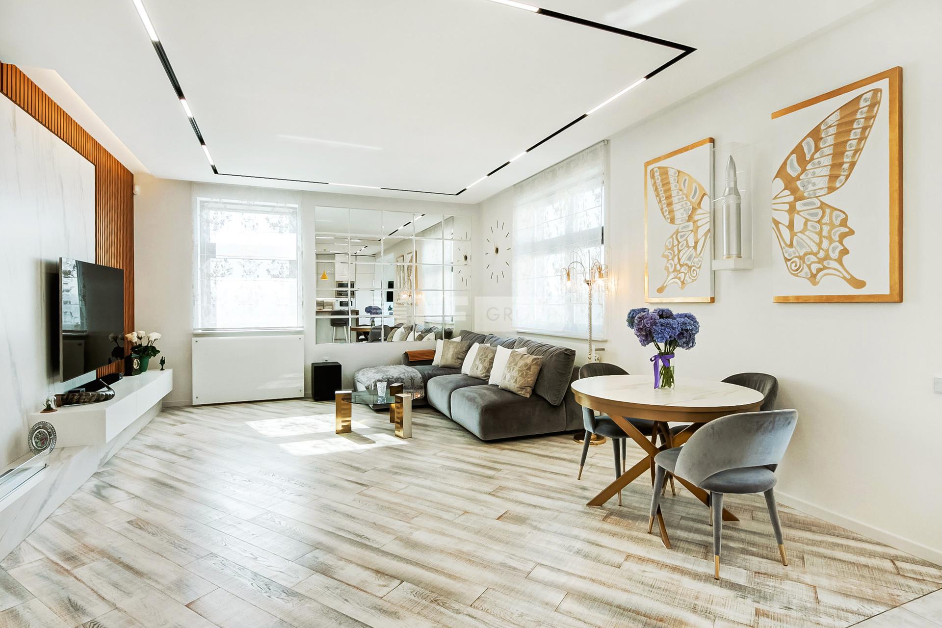 «Донской Олимп» (Донской Олимп)