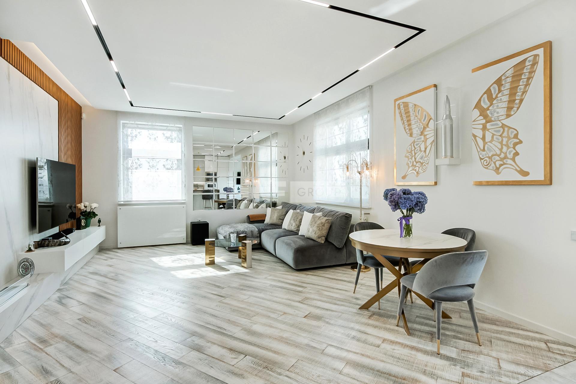 «Донской Олимп» (Донской Олимп)