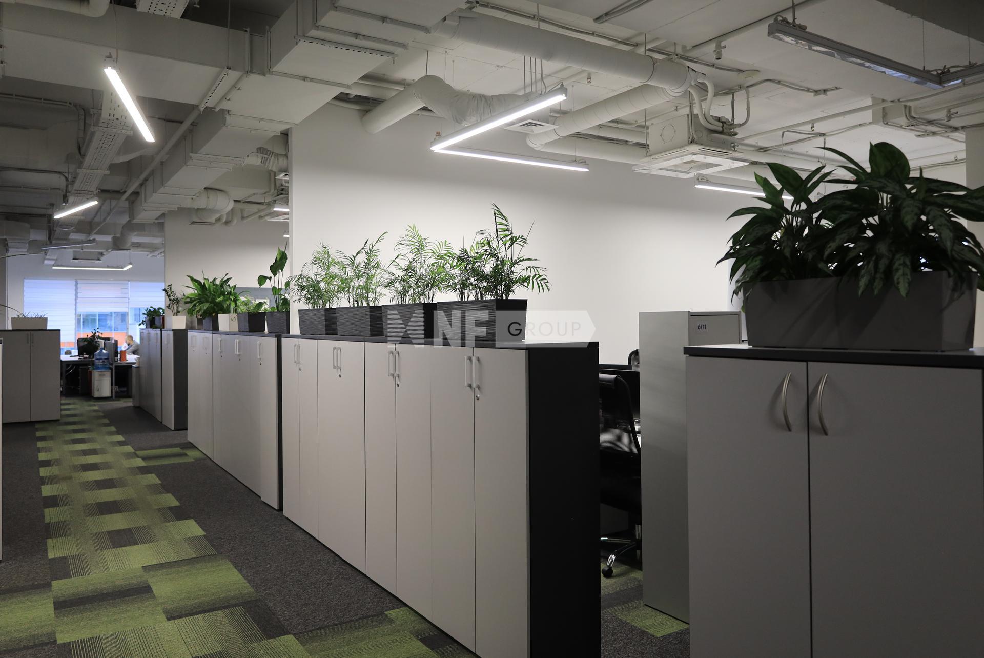 Технопарк Отрадное (Tekhnopark "Otradnoe" (Faza I))