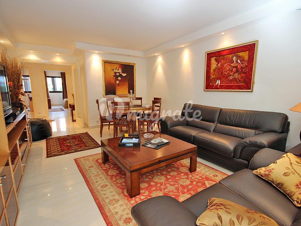 Апартамент в Cannes, Alpes Maritimes, Provence Alpes Cote d