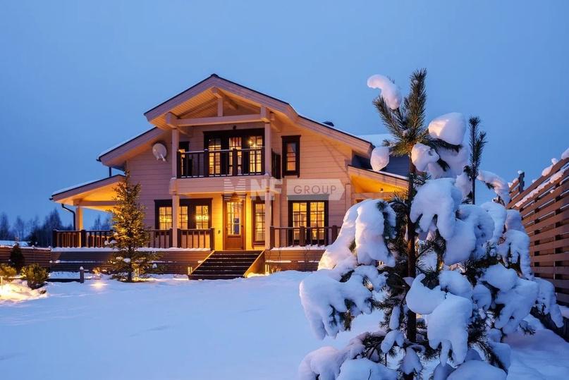 «Валдайская  усадьба» (Валдайская  усадьба)