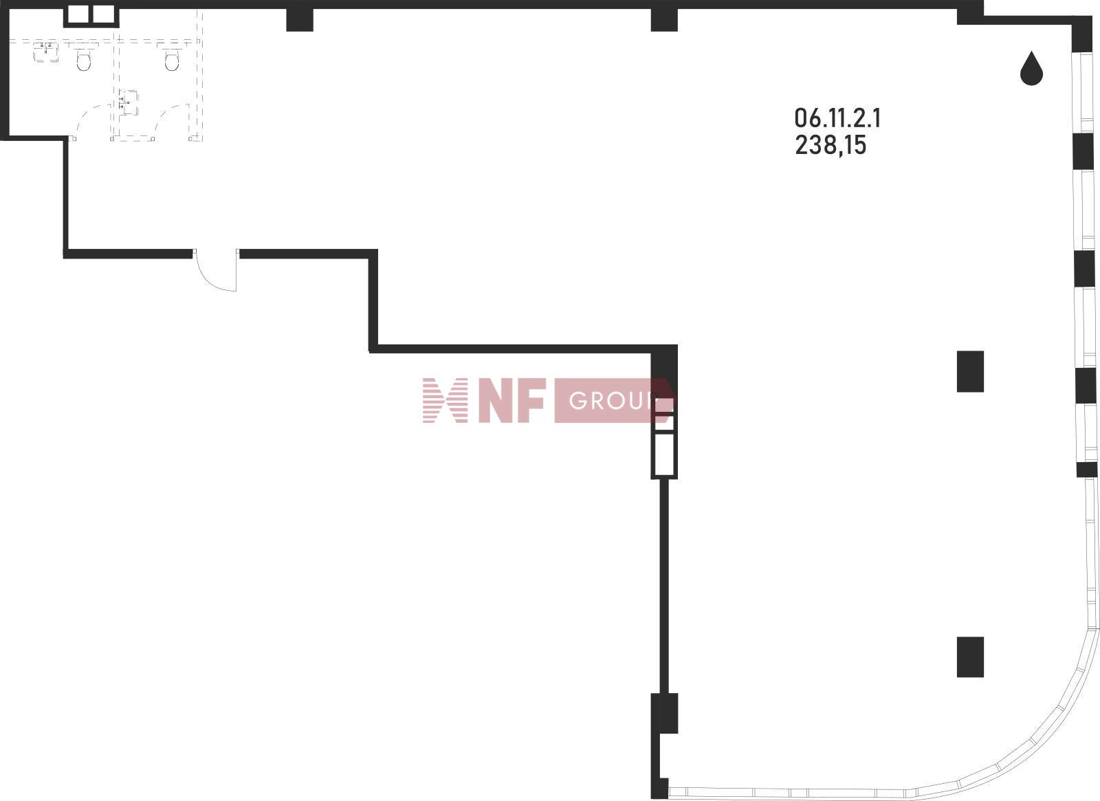 NF Group