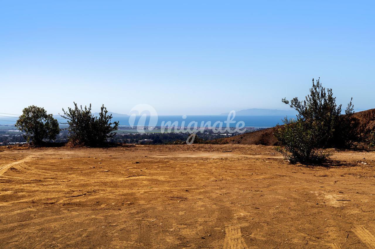 Земельный участок в 939 Sentinel Ct - Ventura, California