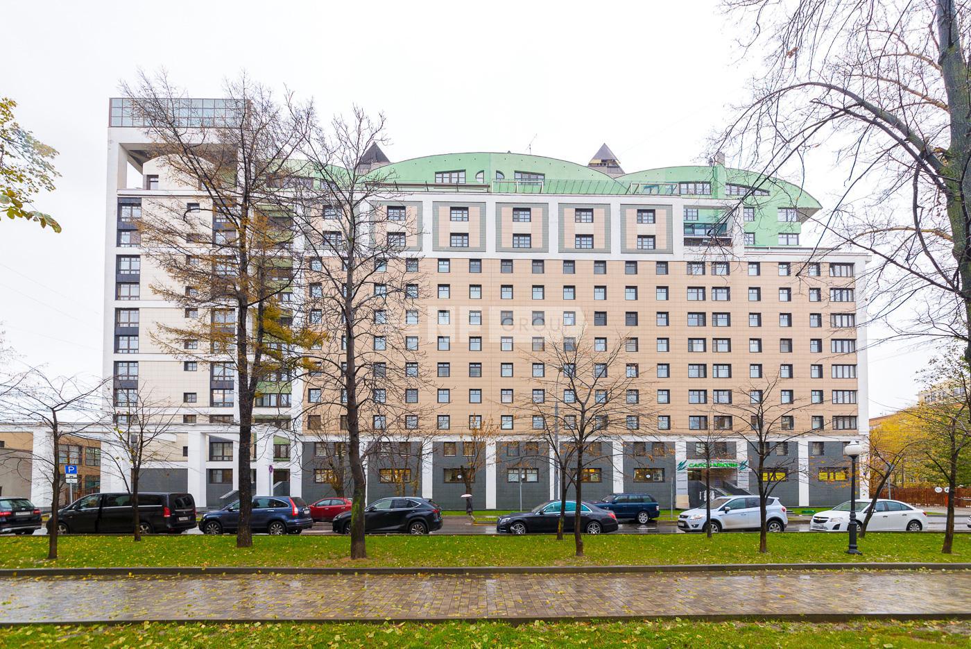 «Пять Звезд» (Пять Звезд)