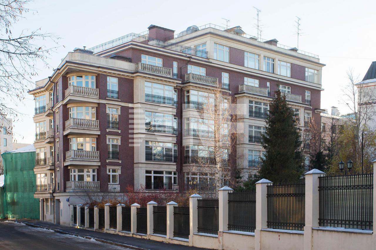 пожарский bar shop горная ул 4 отзывы