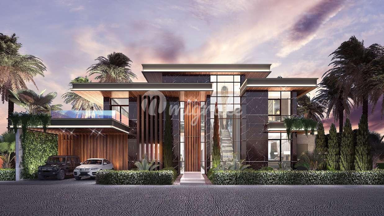 Ohana By The Sea Phase 2