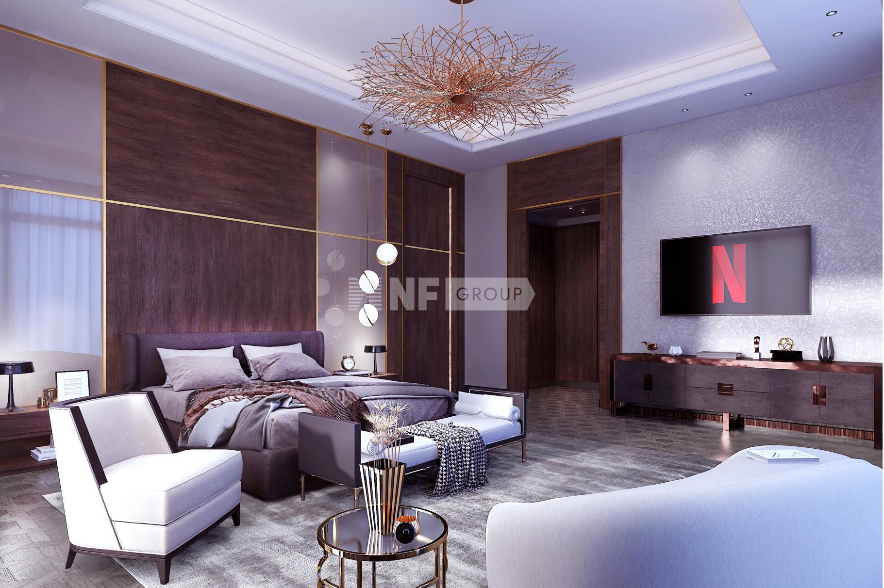 NF Group