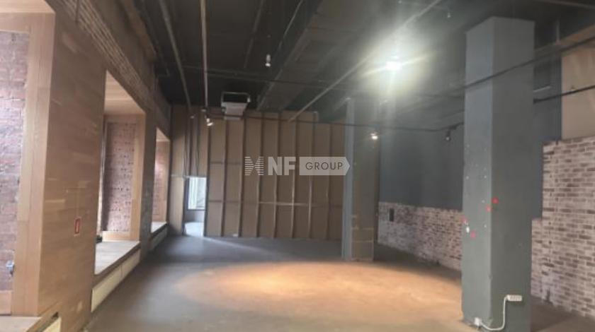NF Group