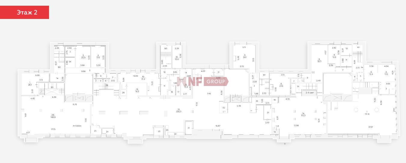 NF Group