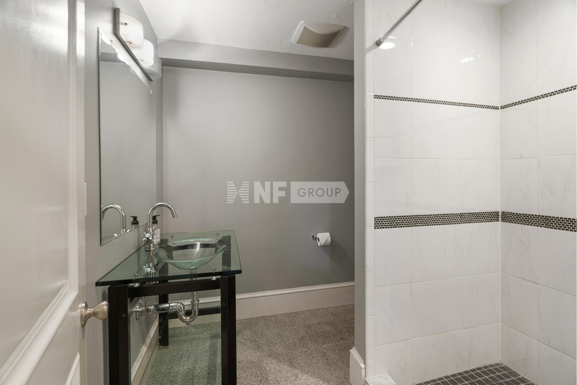 NF Group