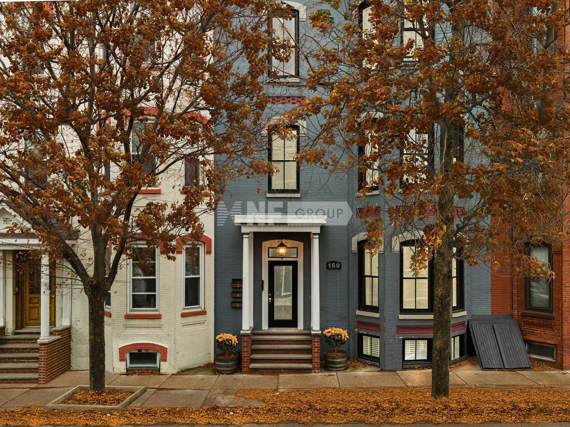 Кондоминиум в 159 W Third, 1 - South Boston, MA