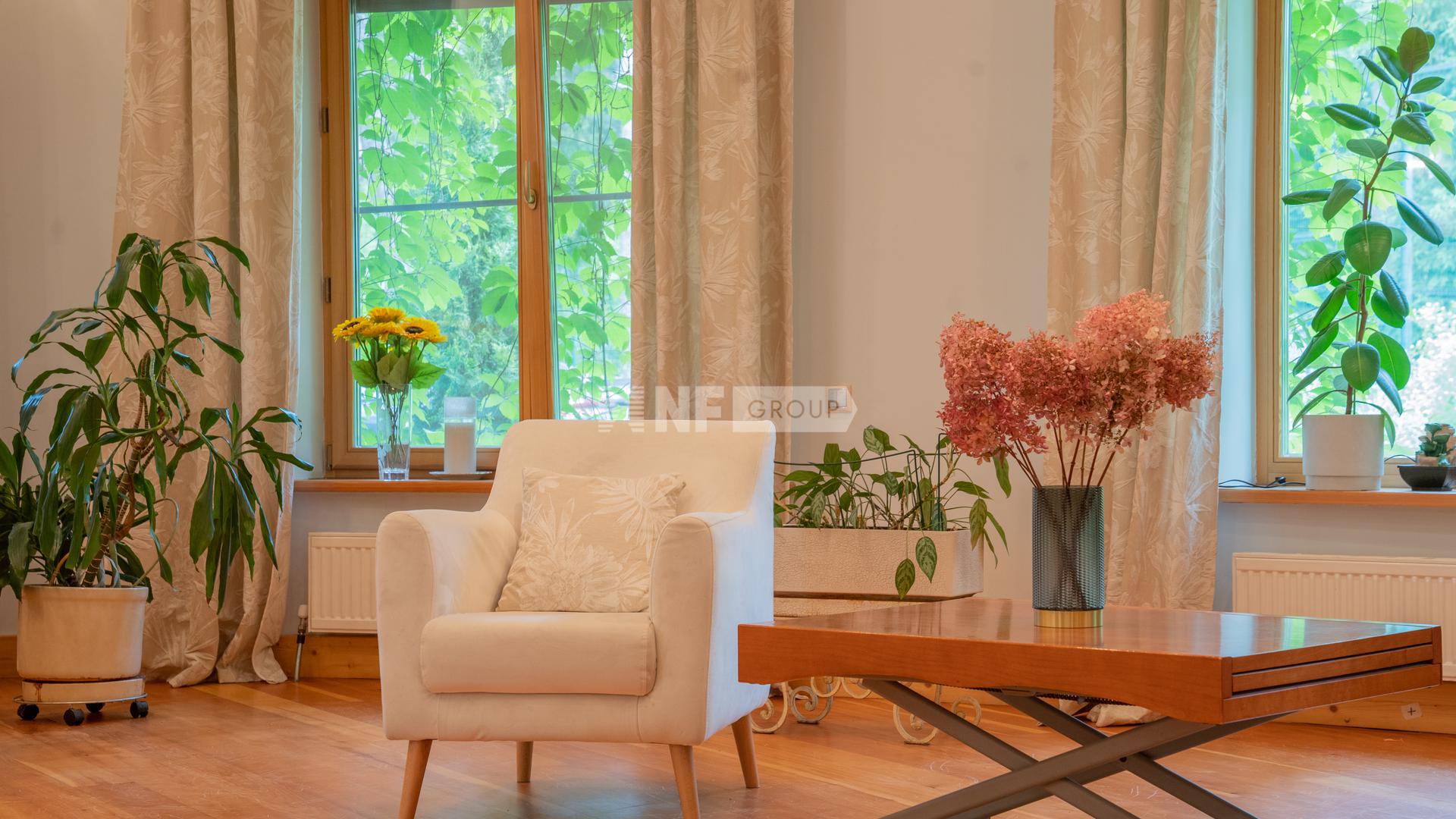 «Истранавтика» (Истранавтика)