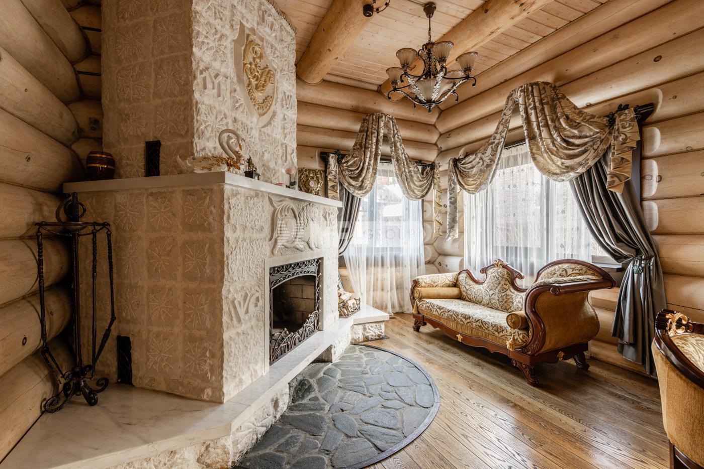 «Цветочный» (Tsvetochnyy)