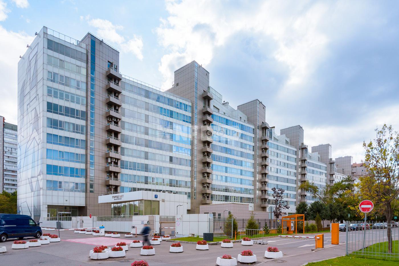 «Город Яхт» (Город Яхт)