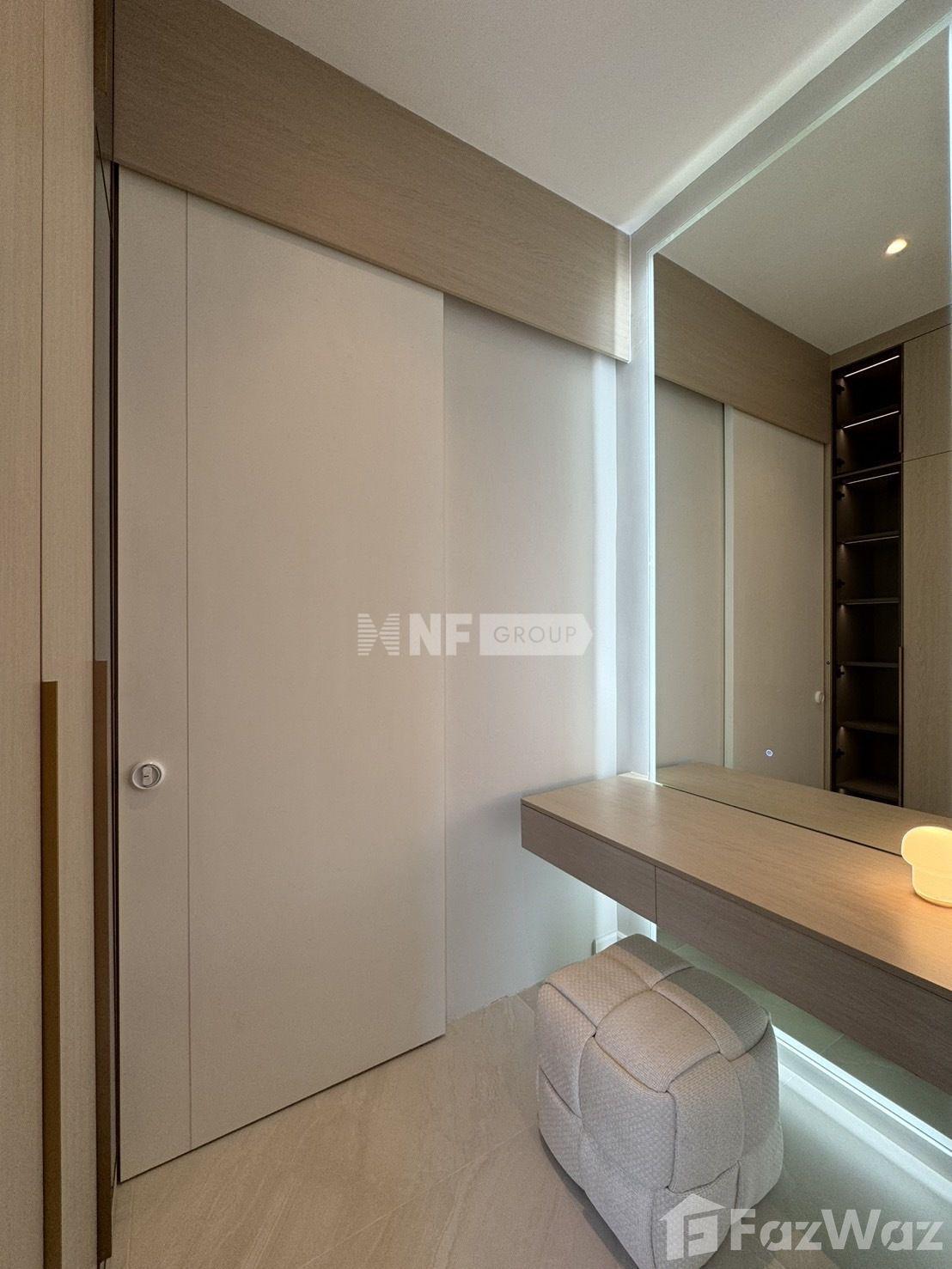 NF Group