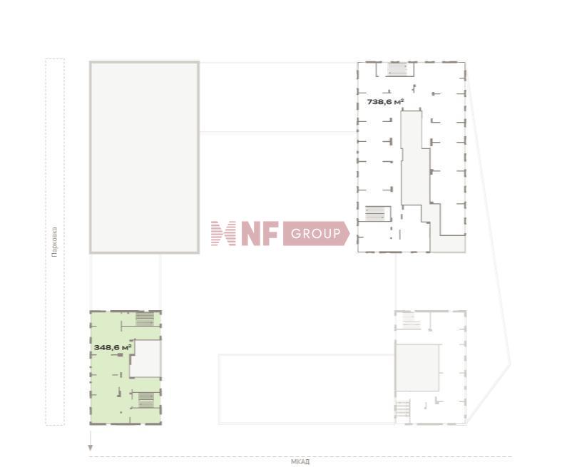 NF Group