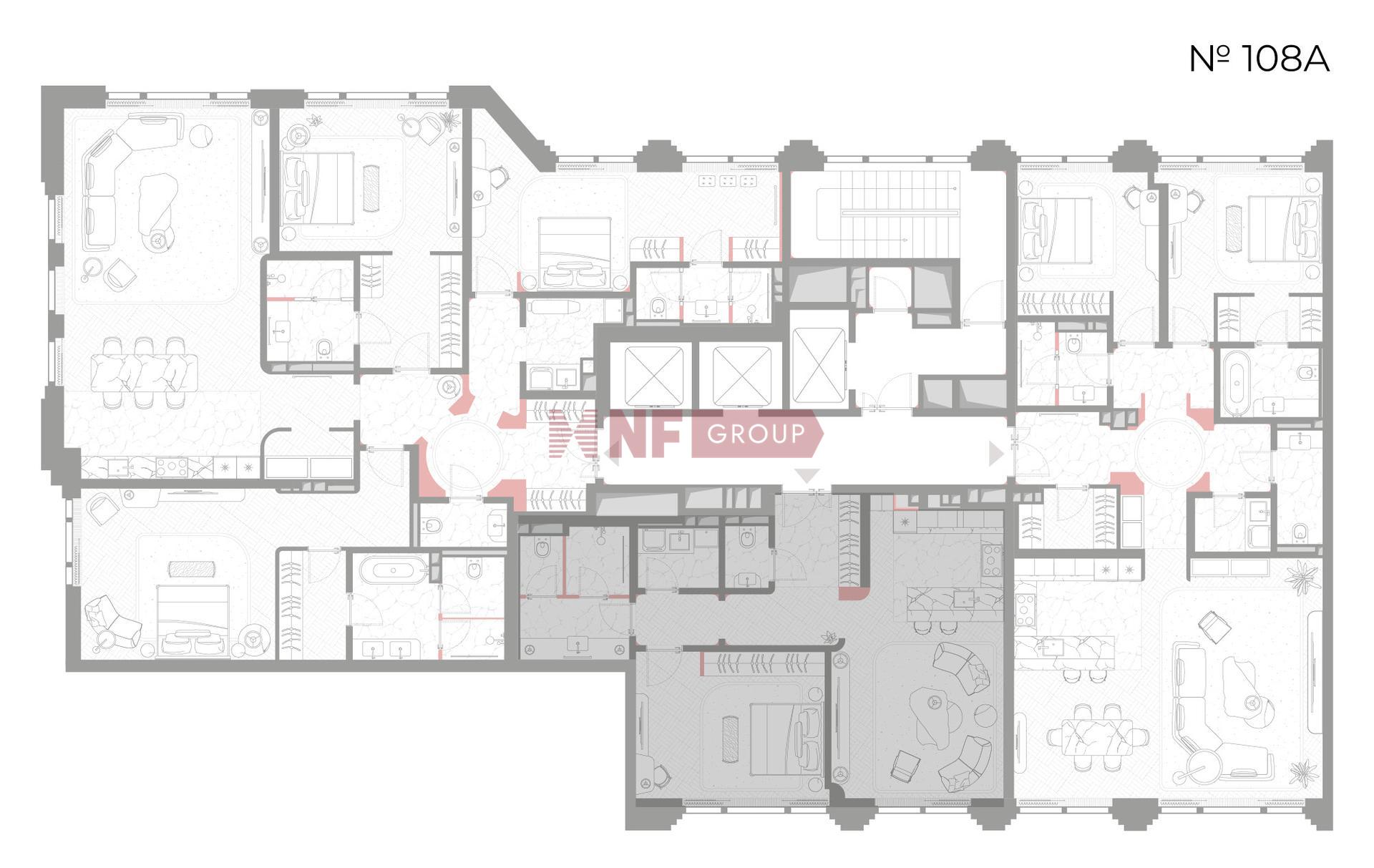 kf-expert