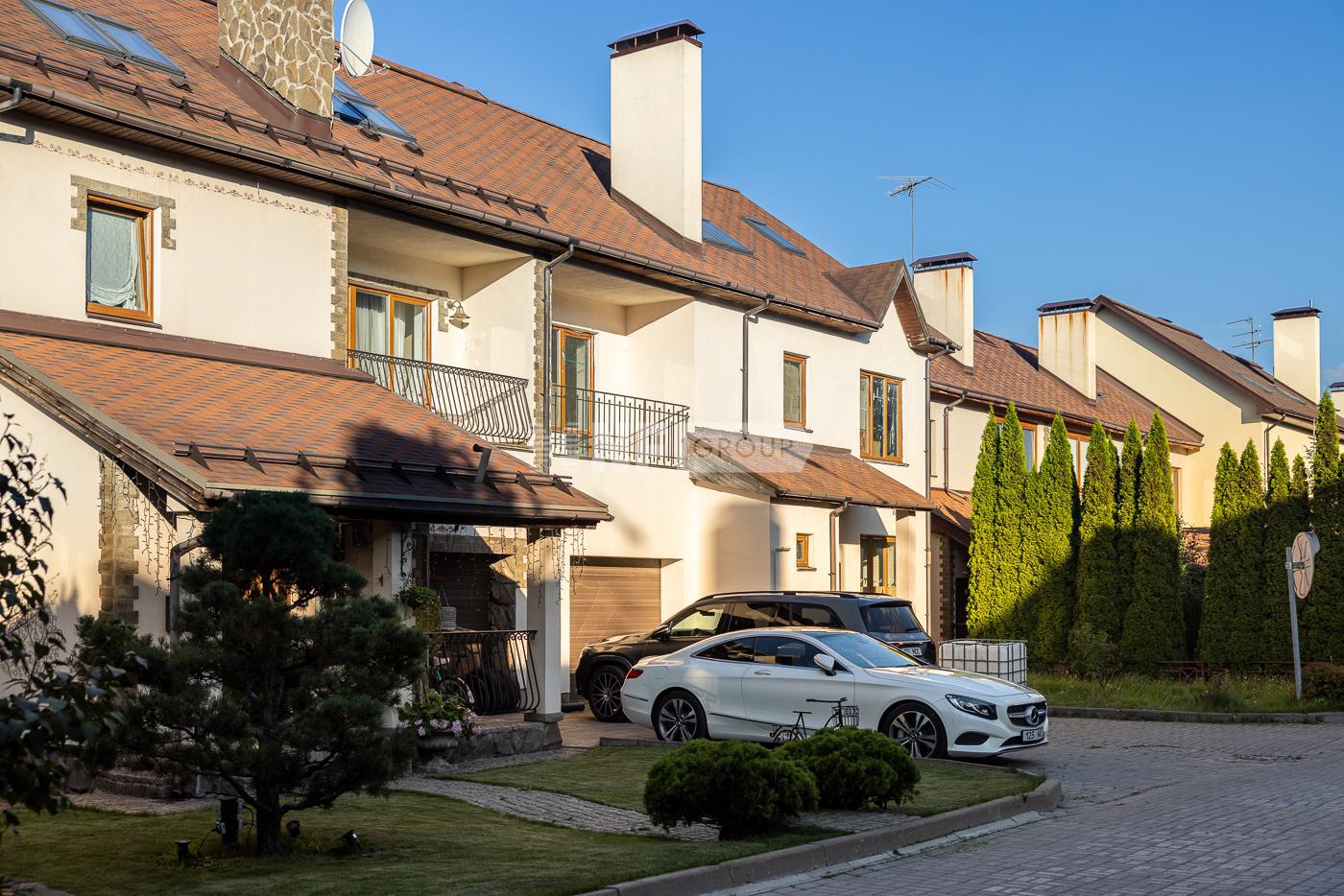 «Коровино (Никольское подворье)» (Korovino (Nikolskoe podvore))