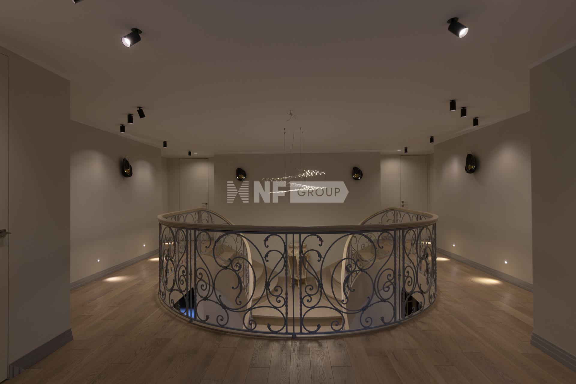 NF Group
