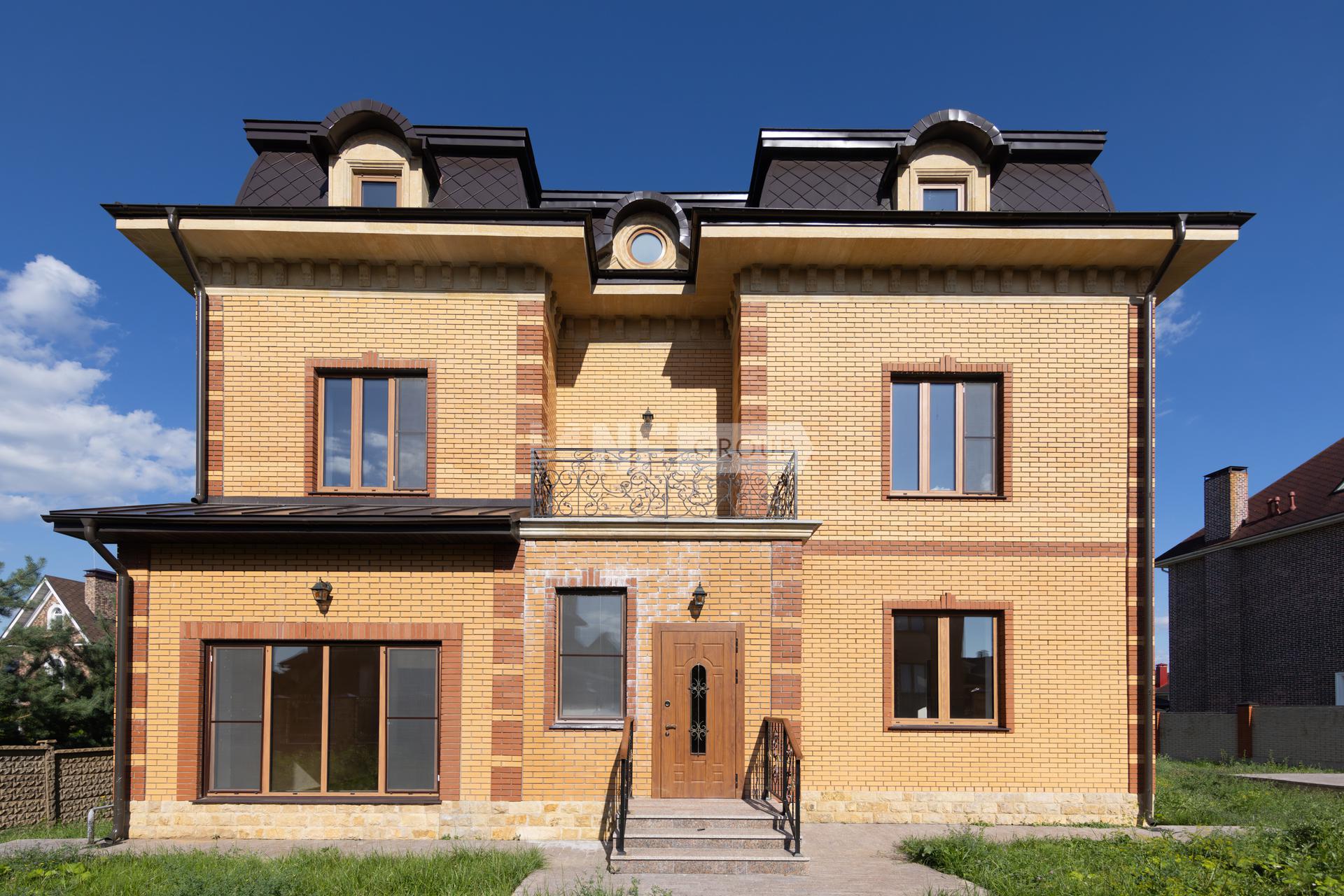 «Гайд Парк» (Gayd Park)