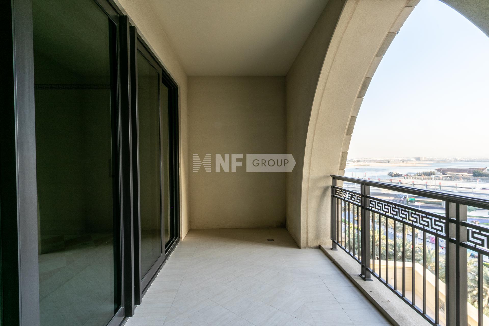 NF Group