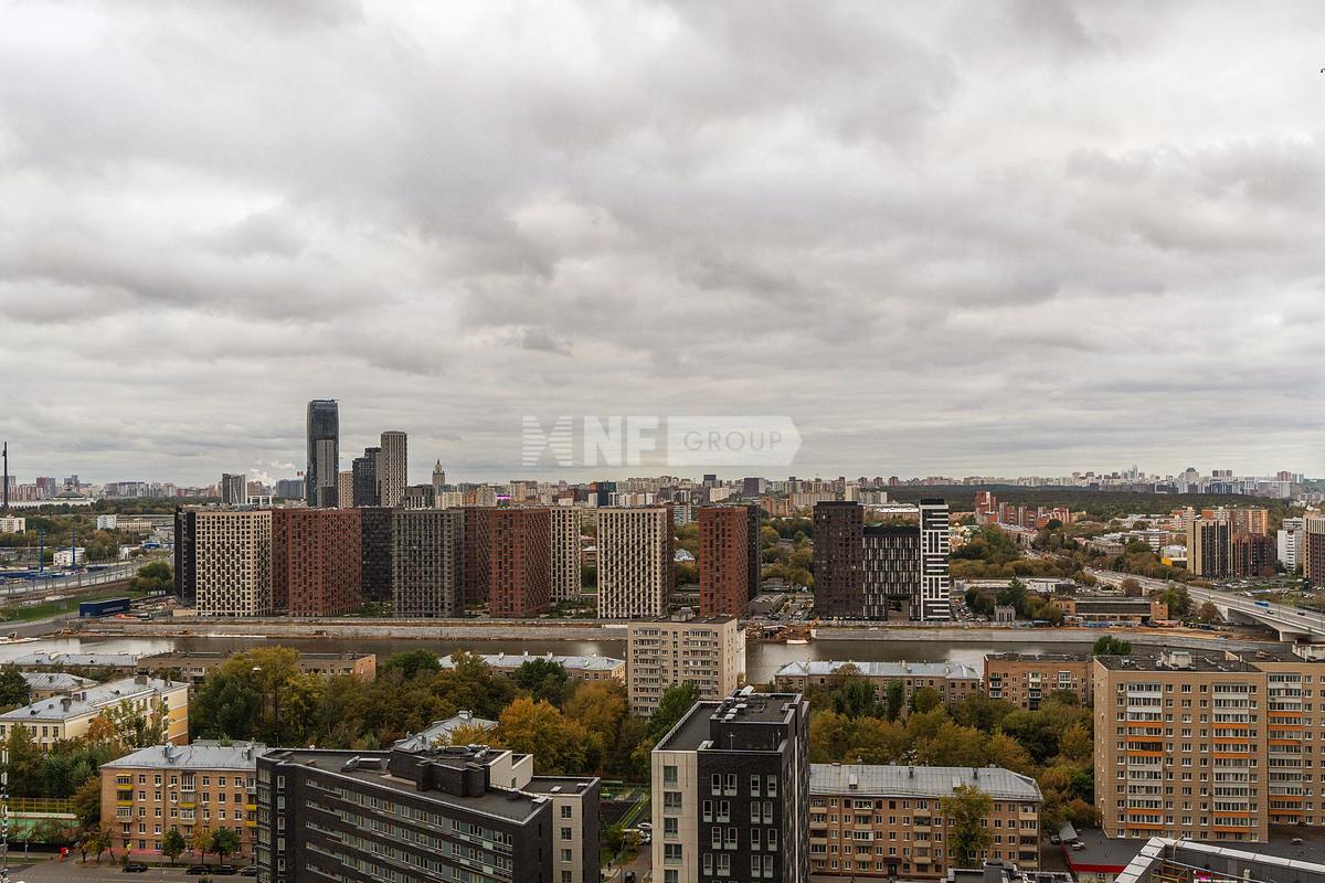 Headliner (Хедлайнер)