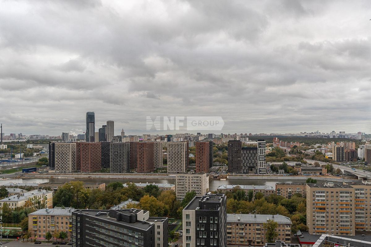 Headliner (Хедлайнер)