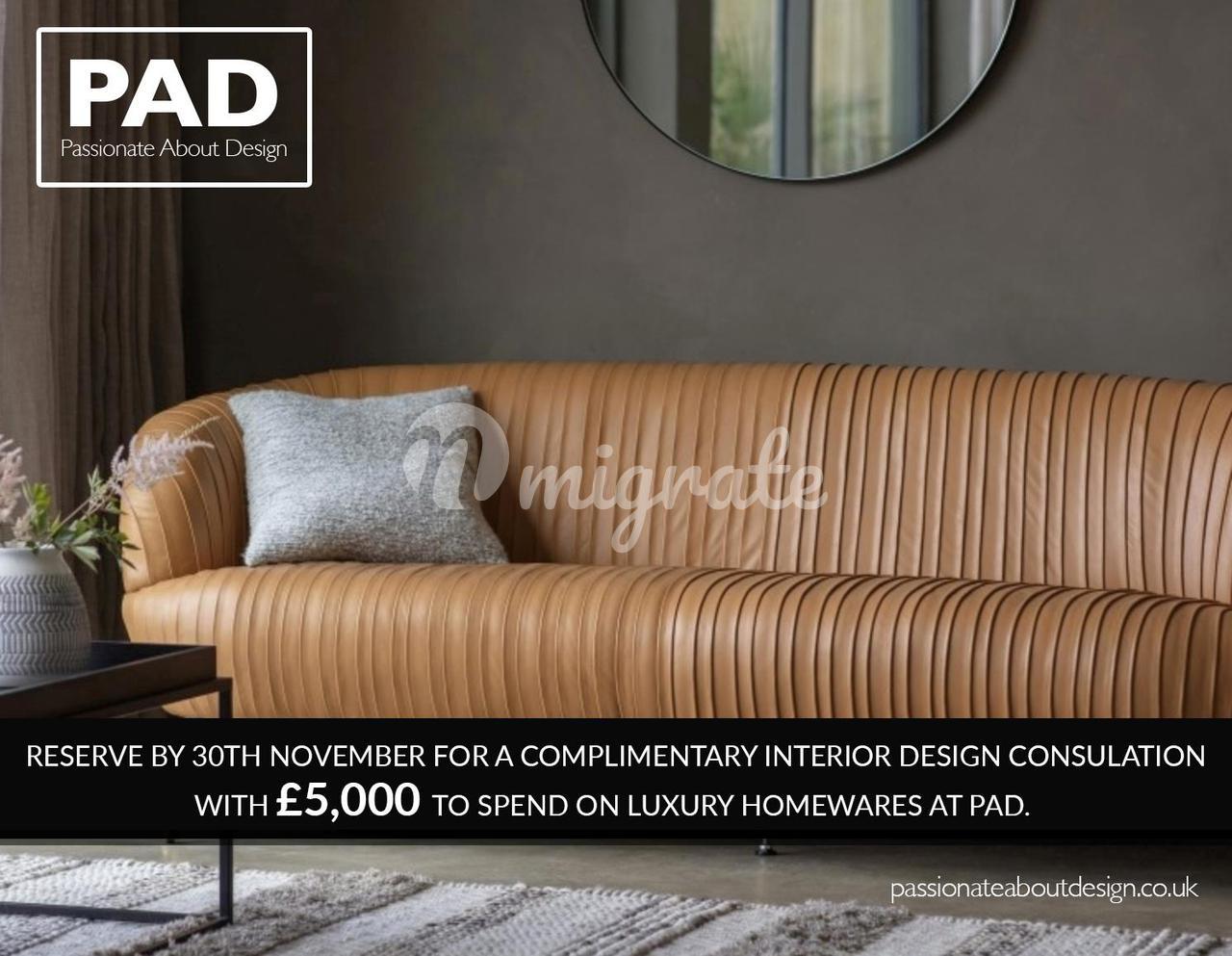 Вилла в Newhailes Court Gardens, Newcraighall Road, Musselburgh, Edinburgh, EH21