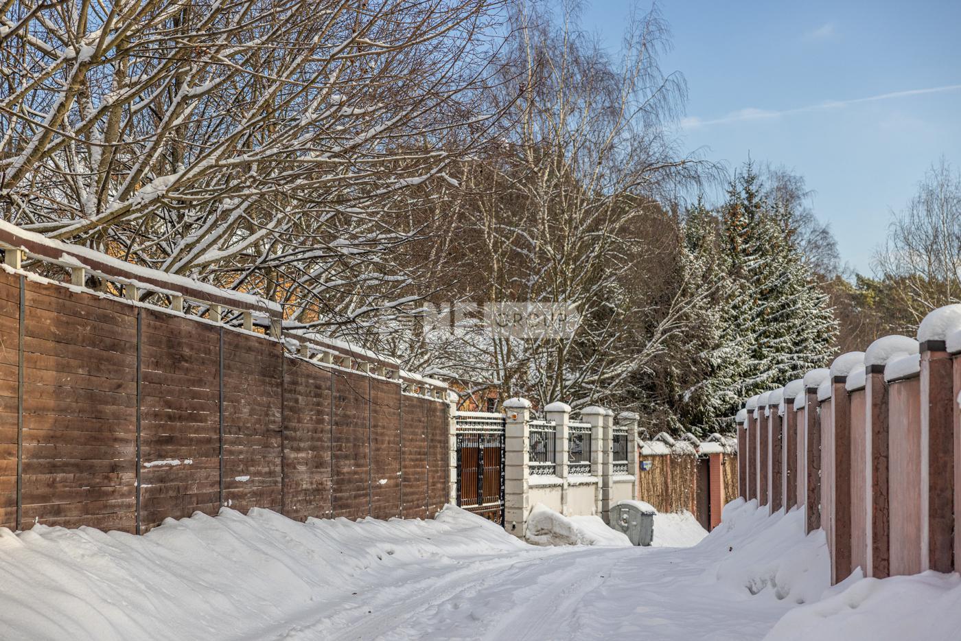 «Любушкин хутор» (Lyubushkin khutor)