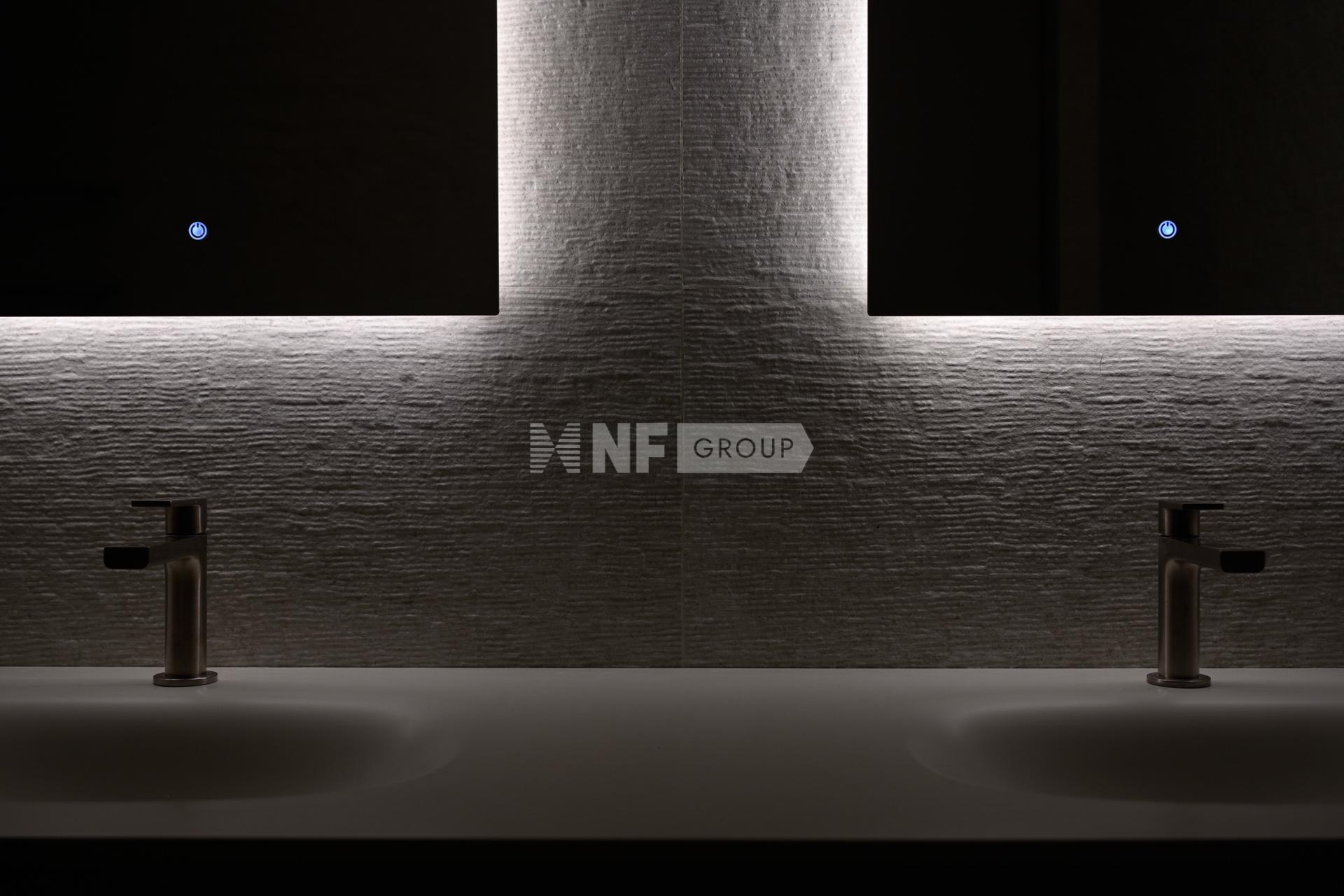 NF Group