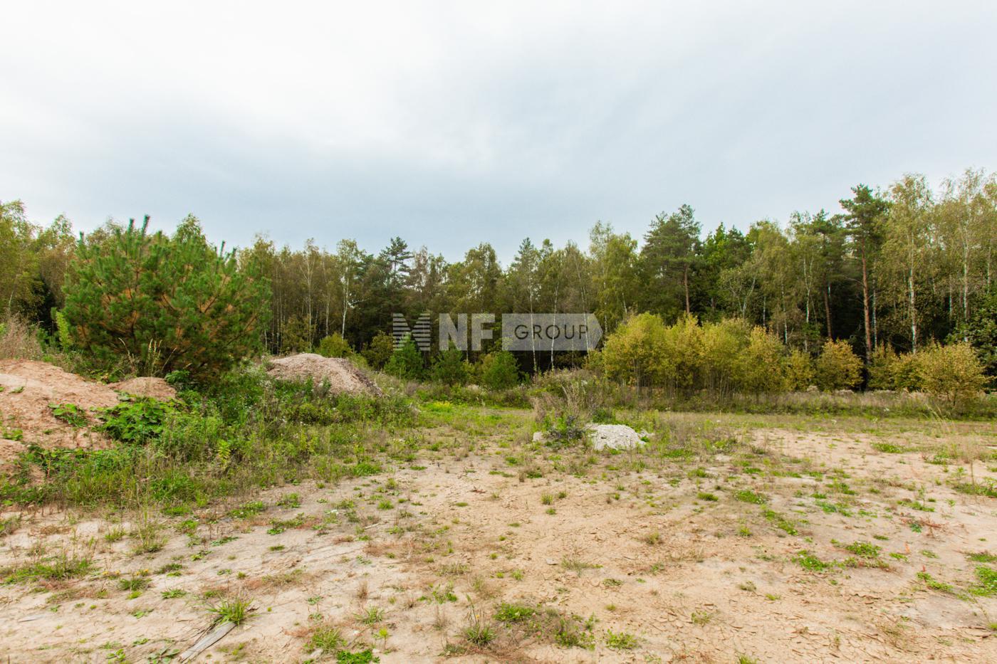 «Шато Соверен» (Chateau Souverain)