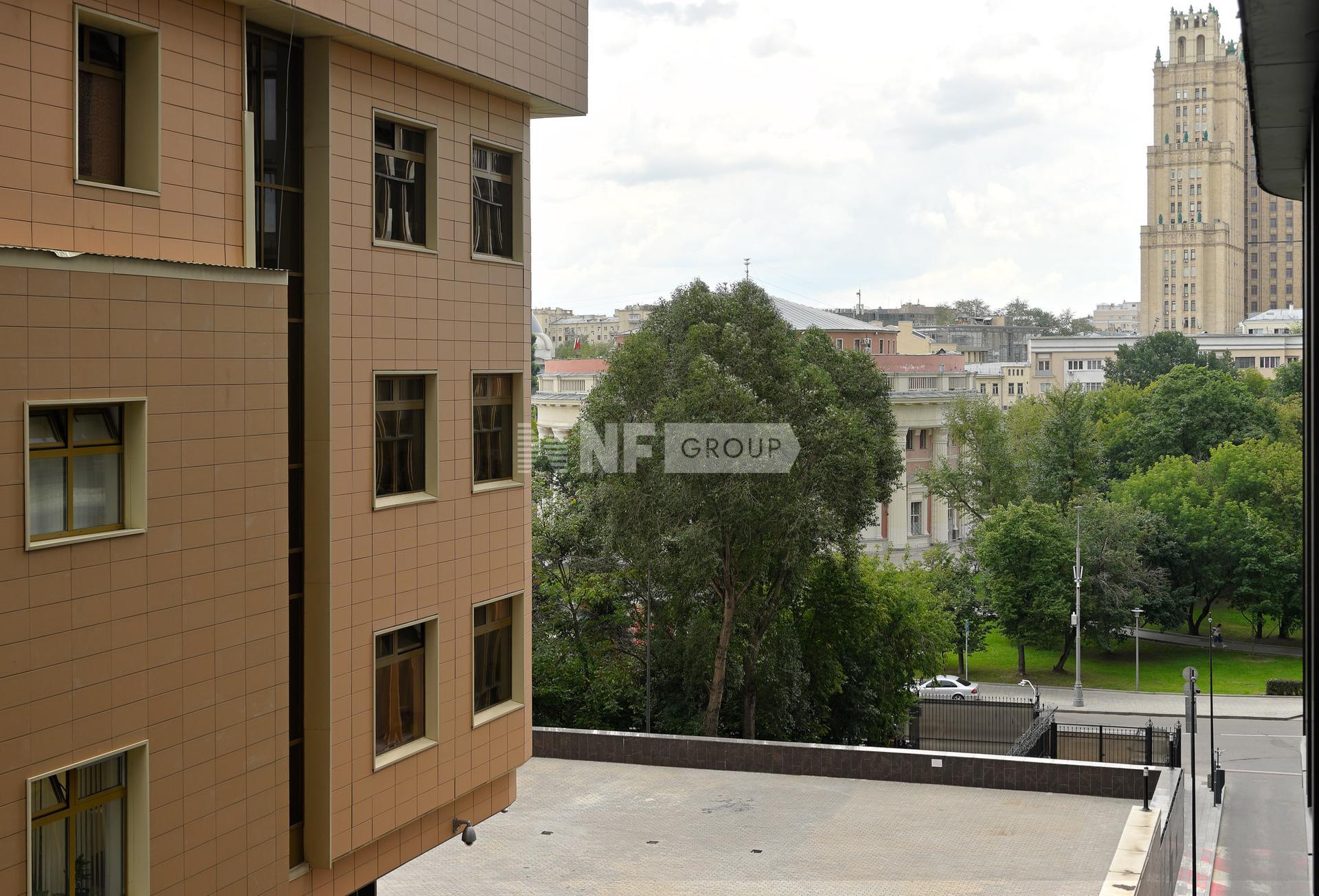 NF Group