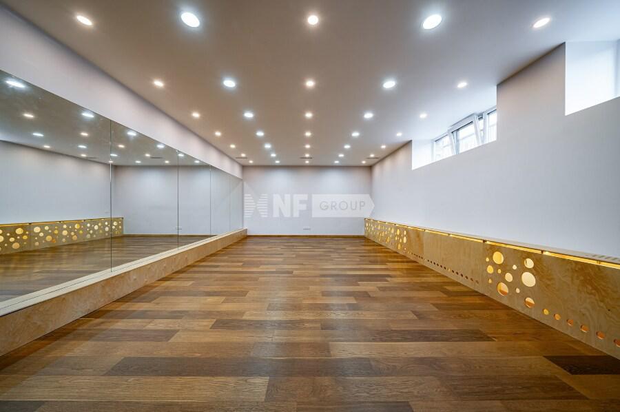NF Group