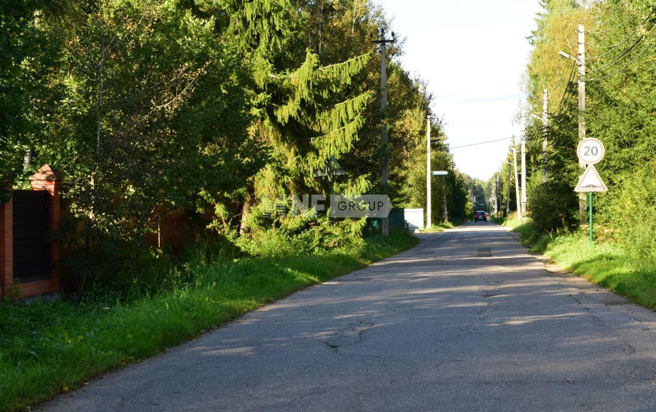 «Конверсия КП» (Konversiya KP)