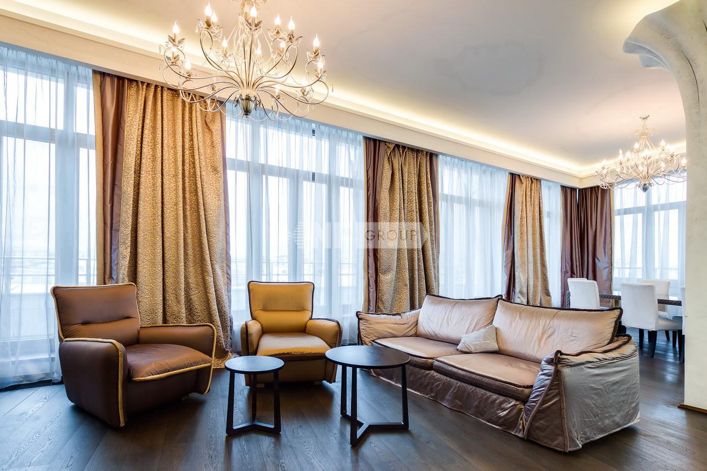 «Онегин» (Онегин)