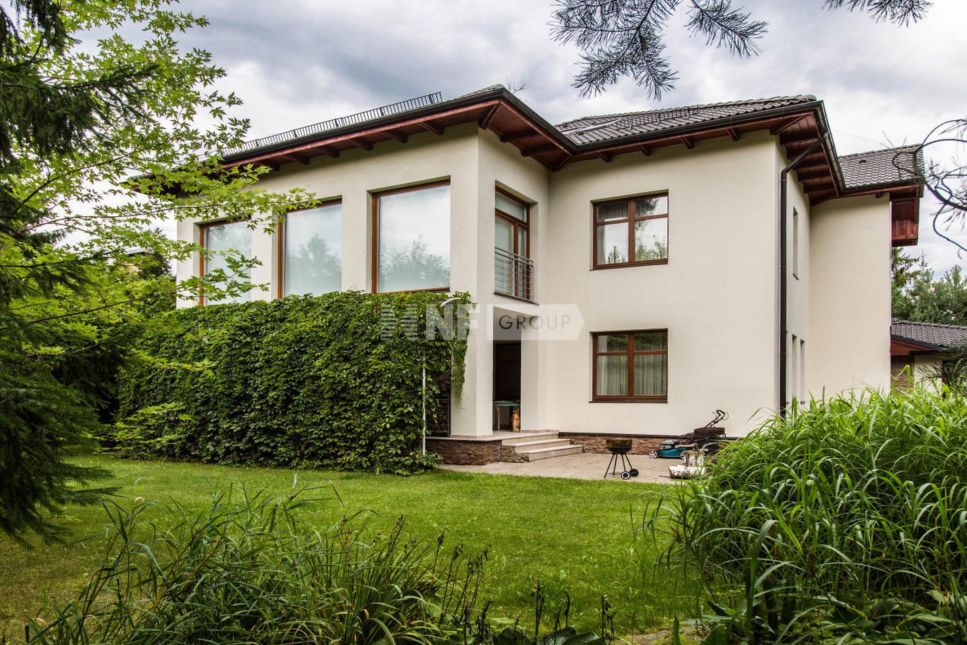 «Горки 22 (Тайм 1)» (Gorki 22 (Taym 1))