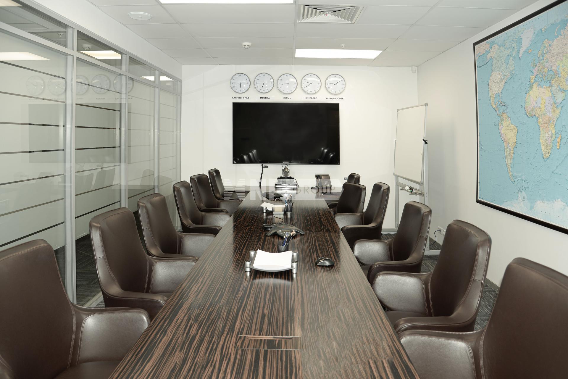 NF Group
