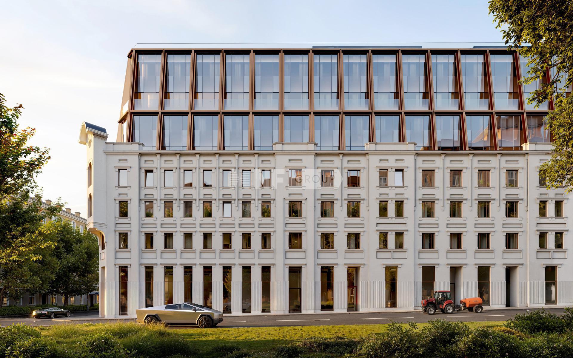 «7/11» (Климашкина 7/11)