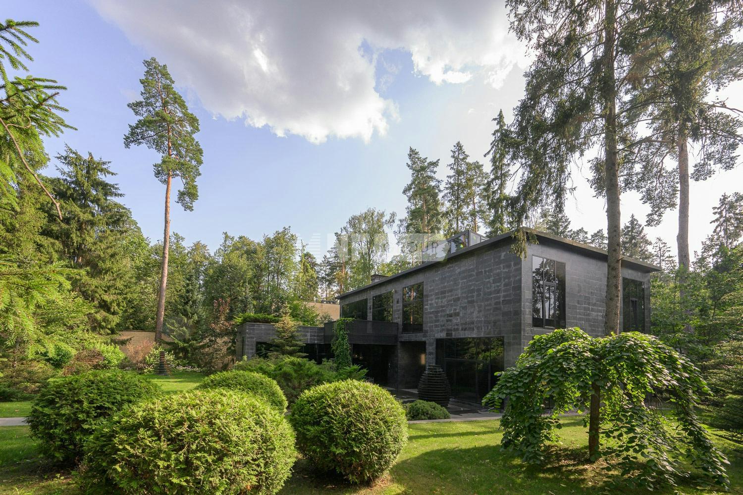 «Ранис» (Ranis)