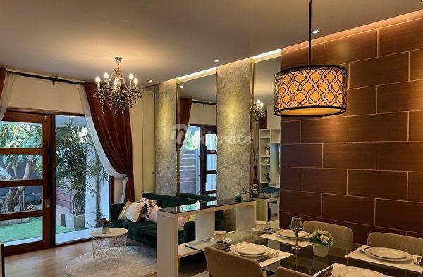 3 спален Дом на продажу (not-set)