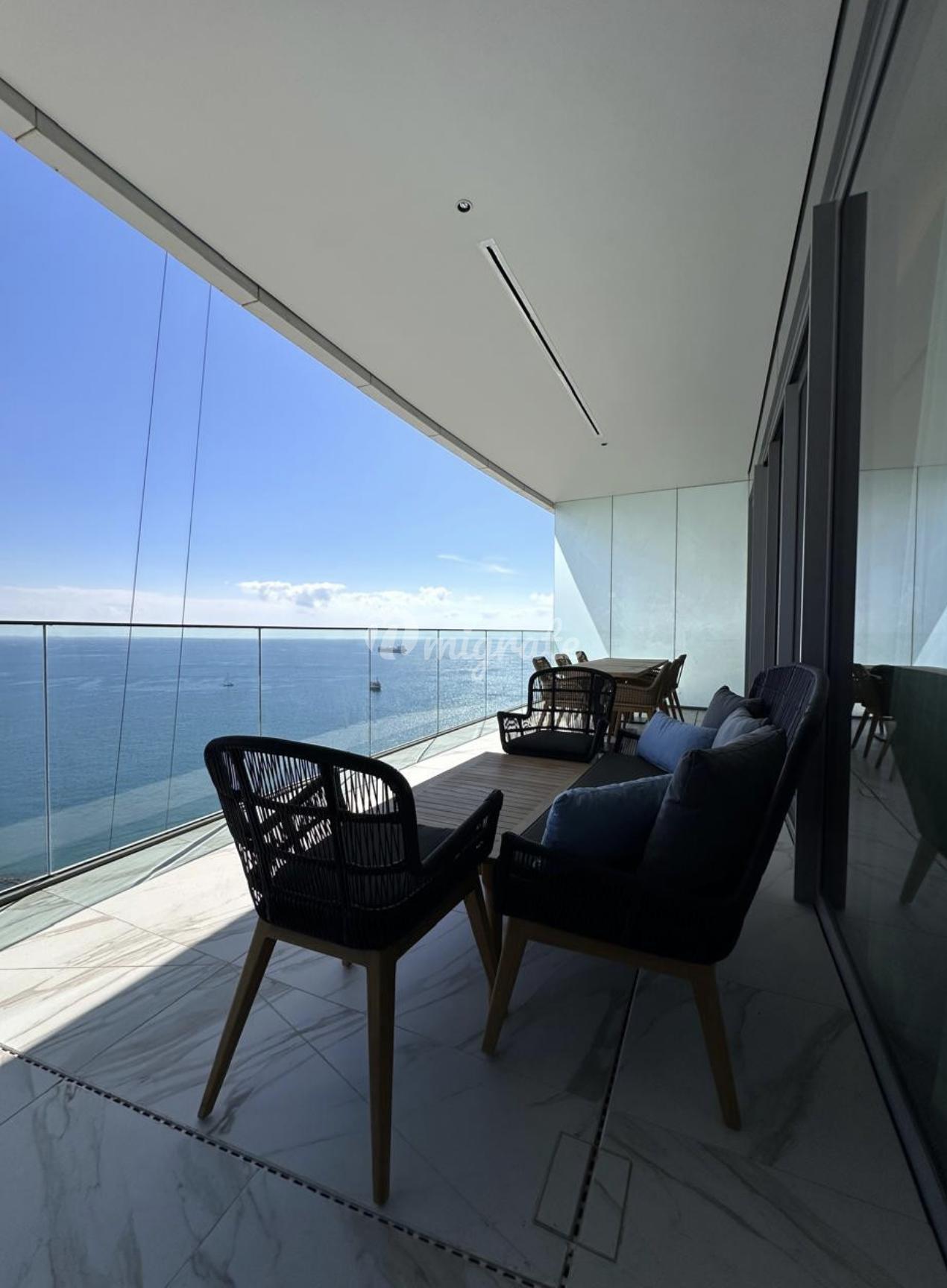 Квартира с 2 спальнями в Неаполисе, Лимассол
 (2 Bedroom Apartment in Neapolis, Limassol)