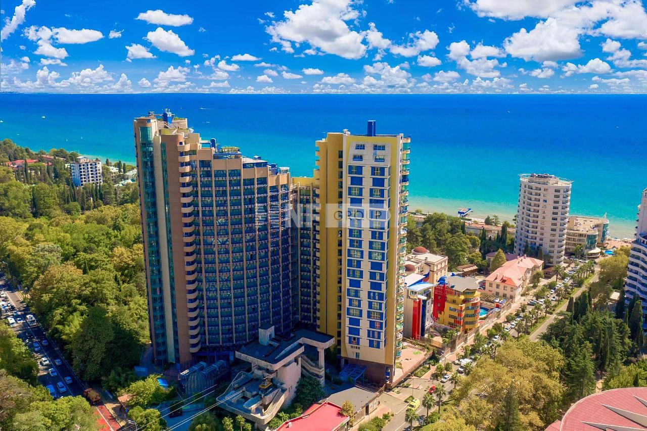 «Новая Александрия» (Novaya Aleksandria)