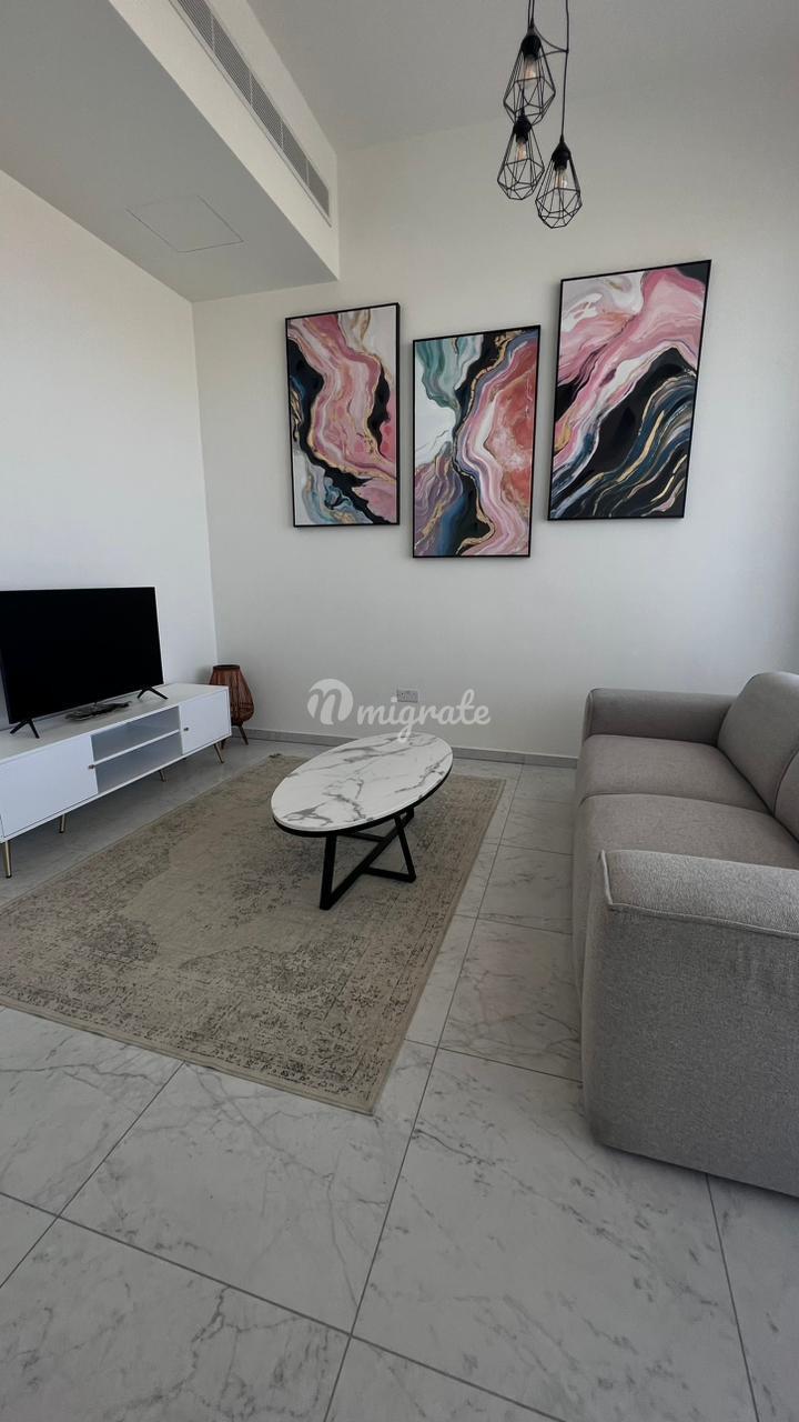 Квартира с 2 спальнями в Меса-Гайтония, Лимассол
 (2 Bedroom Apartment in Mesa Geitonia, Limassol)